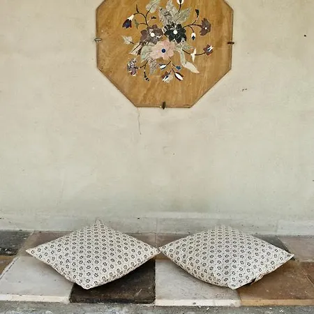 Il Borghetto Amelia