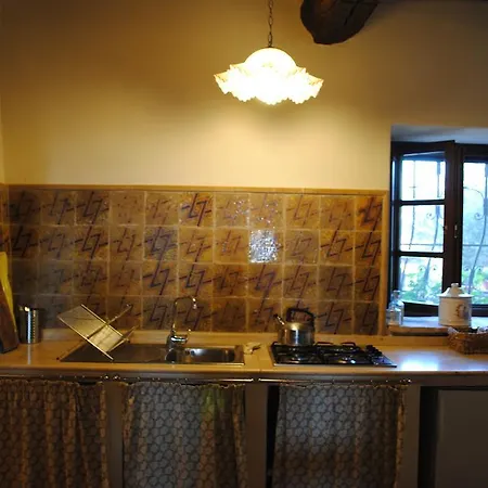 Il Borghetto Amelia
