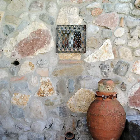 Il Borghetto