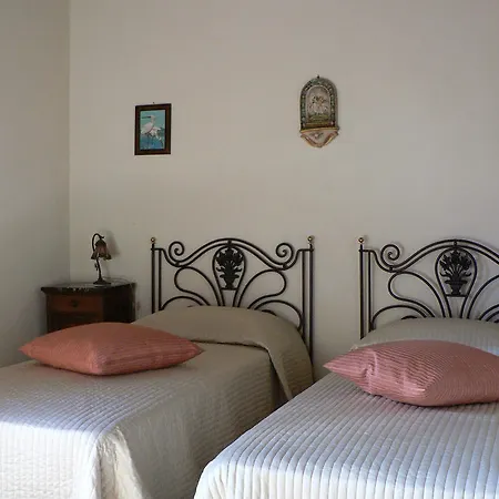 Il Borghetto