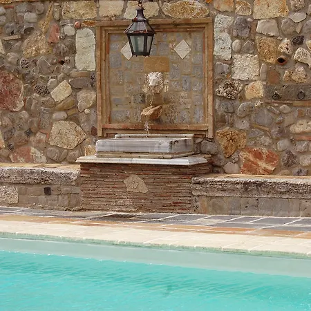 Il Borghetto Amelia