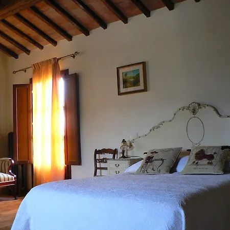 Il Borghetto Amelia
