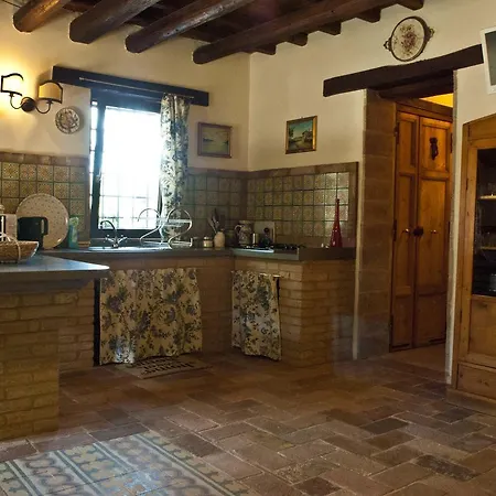 Il Borghetto