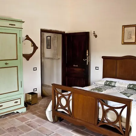 Il Borghetto *